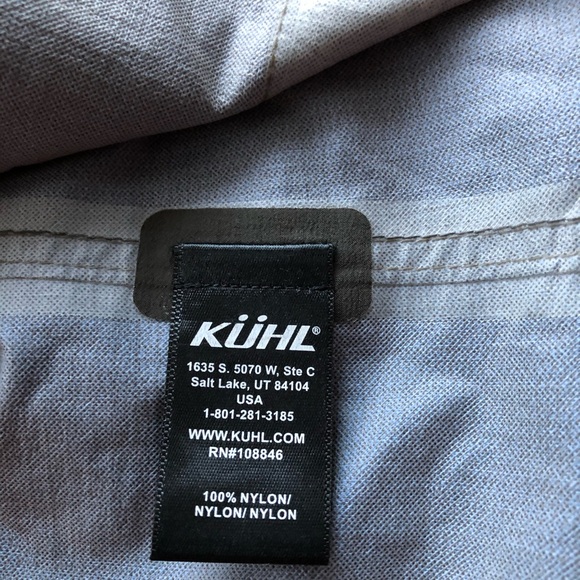 Sold - Picture 8 of 8